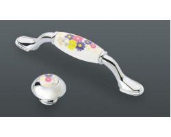 mobilya-kulplari (81)